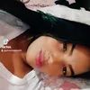 silmarateste20