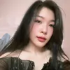 thimthanh9x