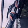 _ab.d69