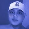 marcoortega6559