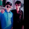alishara82