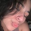 bnmoreno_