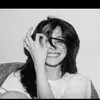 554fg_ghj