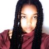 mercy_kee