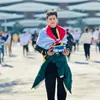 حيدوري 🥺❤️