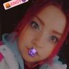 angylove.2