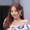 yujyej