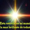 carmen.tejada_