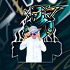 aliamhat10