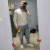 danielcova1