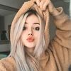user9447319058159