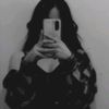 chantii_1.2.3