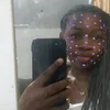 animehood15