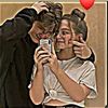 kyaw.swar.phone.wai
