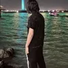 a_uu1l