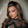 shegosinner