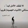 user2581620408820