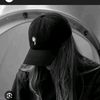 shanty140212311df