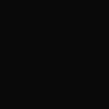 harun_eslam99