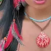 lunnacosta36