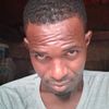 www.tiktok.comlasane