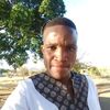 user0726017827