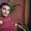 user7217611678157