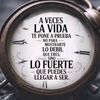 elrelojimplacable