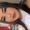 malulanna_lanna