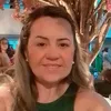 cortes_relacionamento78