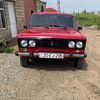 nurlan_22.22
