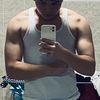 ansar_bjjsenalin