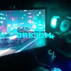 drk33m