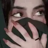 shuhrzd