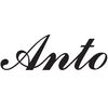 antoshirt