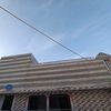 shahidbaloch0005