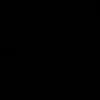 pyrotryow