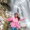 parbatiacharya886