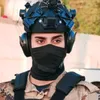 pubgsf5