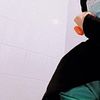 ayouchadz94