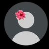 user9218001583114