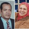 nehal.mohamed81