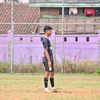 10dafaa