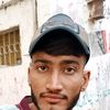 adilquresh