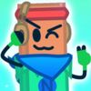naimthegreat1