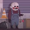 hoyeilotelop