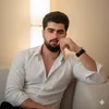 7ama_a511