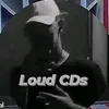 loudcdsmatheusdosgraves