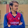 hammadshah9070