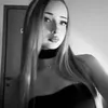 _gabrielaglavan_